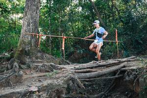 BIB: 
                            <button type="button" onclick="openModal(27305767)" class="btn btn-primary btn-sm float-right btn-popup" data-toggle="modal" data-target=".modal-high-quality">
                        <i class="fas fa-shopping-cart"></i> Add to Cart
                    </button>
                                            <button type="button" onclick="isThisMe(27305767, true)" class="btn btn-success btn-sm float-right btn-popup btn-isme hidden" data-toggle="tooltip" data-placement="bottom" title="นี่คือรูปของคุณใช่ไหม คลิกที่นี่เพื่อเอาเข้าอัลบั้ม">
                        <i class="fas fa-plus"></i> Add to album
                    </button>
                    <button type="button" onclick="isThisMe(27305767, false)" class="btn btn-warning btn-sm float-right btn-popup btn-isnotme hidden">
                        <i class="fas fa-ban"></i> Remove from album
                    </button>